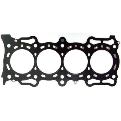 Bilde av ELRING 058.740 Toppakning 0,76 86,0 metallagpakning