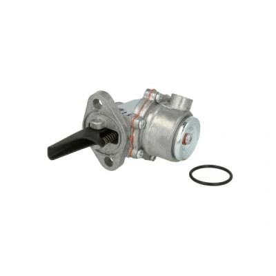 Bilde av ENGITECH ENT110126 Drivstoffpumpe mekanisk