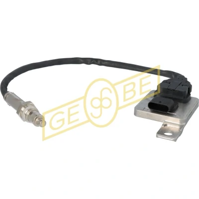Bilde av GEBE 9 2931 1 NOx sensor