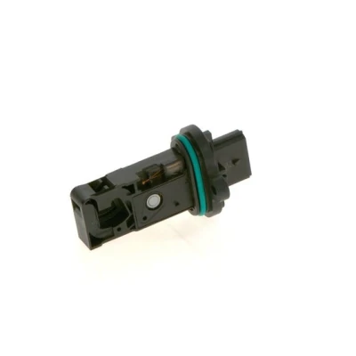 Bilde av BOSCH 0 280 218 471 Luftmengdemåler