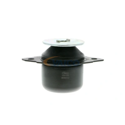 Bilde av VAICO V10 1176 Motorfeste Original Quality bak, foran venstre 70 VOLKSWAGEN: Corrado, Passat B5 Stasjonsvogn