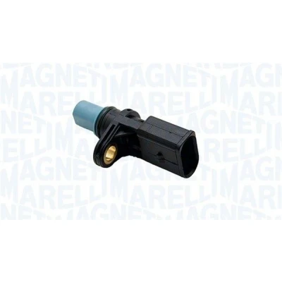 Bilde av MAGNETI MARELLI 064847173010 Sensorer AUDI: A4 B7 Avant, A8 D3, A6 C6 Sedan, VOLKSWAGEN: Golf 5, Passat B6 Variant, Scirocco III