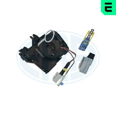 Bilde av ERA 450044 Airbag slepering