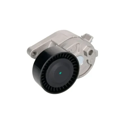 Bilde av BTA E3B0025BTA Spennarm, kilerem med ribber BMW: 5 Touring