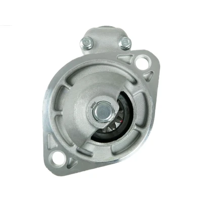 Bilde av AS PL S2062 Starter 12 1,40 11
