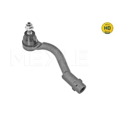 Bilde av MEYLE 37 16 020 0041/HD Endeledd 16x1,5 ytre, framaksel venstre KIA: Sportage IV, SORENTO 3