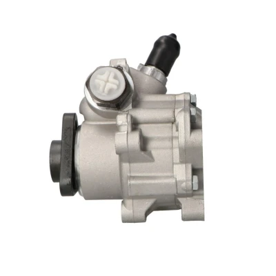 Bilde av BOSCH K S01 000 680 Hydraulikkpumpe hydraulisk 135 BMW: 3 Sedan, Cabrio, Touring
