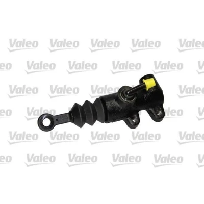 Bilde av VALEO 874425 Giversylinder for høyre/venstre ratt VOLKSWAGEN: Transporter 4 Bus,