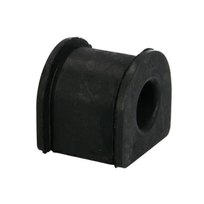 Bilde av Stabilisator foring YAMATO J74009YMT