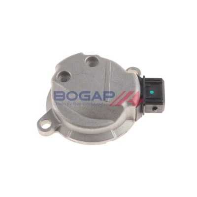 Bilde av BOGAP A6116114 Sensorer AUDI: A4 B7 Avant, TT Coupé, Roadster, VOLKSWAGEN: Polo IV Hatchback, Golf 4, Passat B5 GP Sedan, SEAT: Ibiza 2
