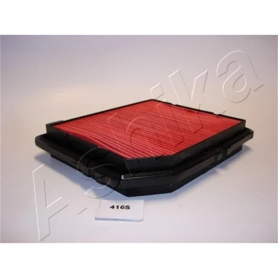 Bilde av Luftfilter, honda civic hatchback iv, sedan shuttle ii, crx iii, 17220PM7000, 17220 PM7 000, 17220PM7306