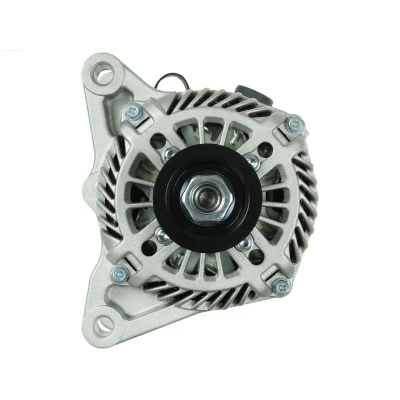 Bilde av AS PL A5024 Dynamo 12V 70A PEUGEOT: 307 SW, 207 Hatchback, 206 Hatchback