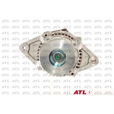 Bilde av Dynamo ATL Autotechnik L 84 990