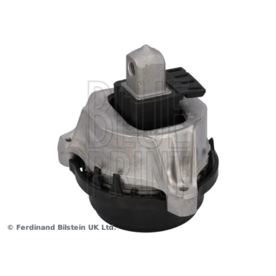 Bilde av BLUE PRINT ADBP800649 Motorfeste venstre hydrolager