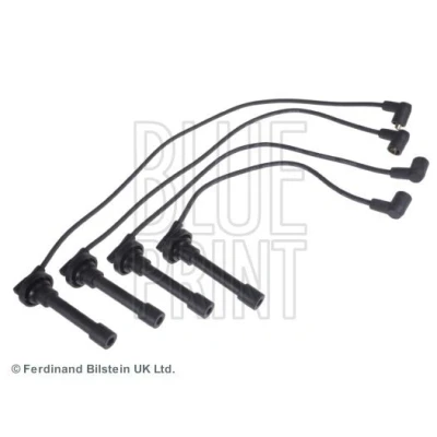 Bilde av BLUE PRINT ADH21610 Pluggledninger HONDA: PRELUDE 4