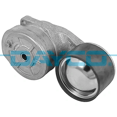 Bilde av DAYCO APV3680 Spennarm