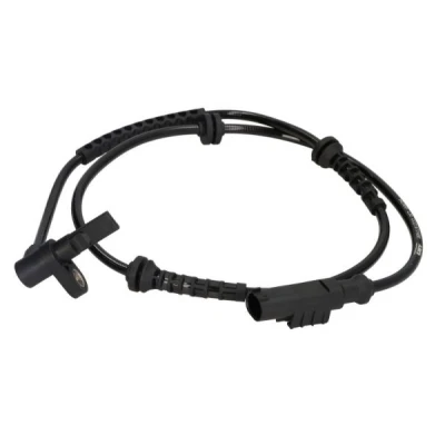 Bilde av ABE CCZ1677ABE ABS sensor framaksel venstre, høyre aktiv 835 OPEL: Corsa D Hatchback, E FIAT: Grande Punto Hatchback