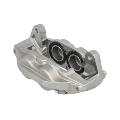 Bilde av ABE CZH2324 Bremsecaliper framaksel venstre TOYOTA: Land Cruiser 200