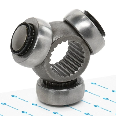 Bilde av Tripodsammenføyning, ford,honda,lexus,nissan,toyota,volvo, 1061888, 1476895, 1603050, 1685795, 1687410, 36000448, 36000557, 36001360, 39