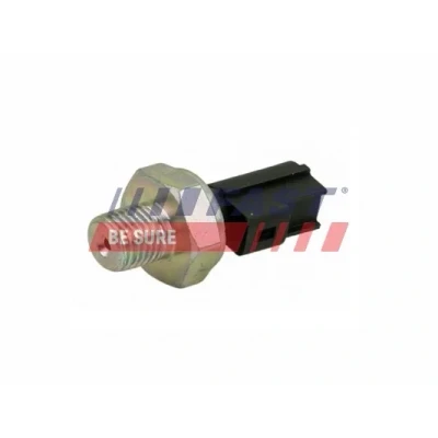 Bilde av FAST FT80147 Oljetrykkbryter M14x1.5 0,6 FORD: Transit Mk5 Van, Focus Mk1 Sedan, Tourneo Custom V362 Minibuss