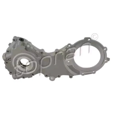 Bilde av TOPRAN 304 796 Oljepumpe FORD: Focus Mk1 Stasjonsvogn