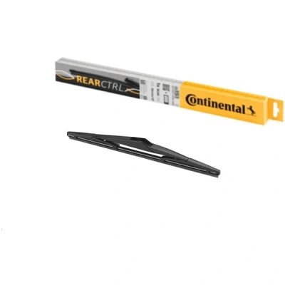 Bilde av Vindusvisker Continental 2800011511180 300mm FORD: MONDEO 4 Turnier, S Max Mk1, FIESTA 6, VOLVO: V60 I, NISSAN: Qashqai / Qashqai+2 I