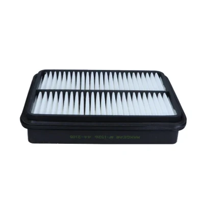 Bilde av MAXGEAR 26 2504 Luftfilter 52 169 248 Filterinnsats MITSUBISHI: Outlander 3, 2 SUV, Lancer 8 Limousine, PEUGEOT: 4008 SUV
