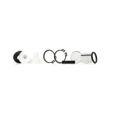 Bilde av Reparasjonssett, girspake, opel, 736 701, 758 223, 711, 743
