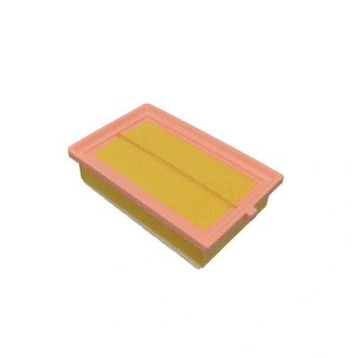 Bilde av BLUE PRINT ADL142212 Luftfilter 57 142 233 Filterinnsats FIAT: 500L