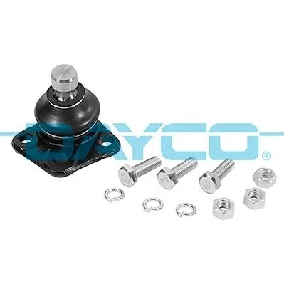 Bilde av DAYCO DSS1273 Bærekule framaksel nede 17,0mm SKODA: FELICIA 1 Kombi