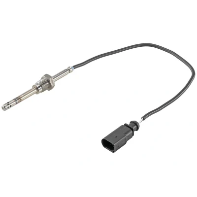 Bilde av VDO 2910000215600 Sensorer før sotpartikkelfilter AUDI: A6 C6 Avant, Allroad, Sedan
