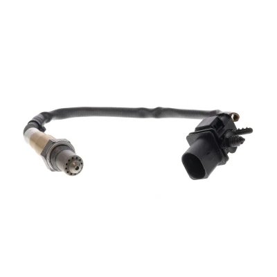 Bilde av VEMO V70 76 0032 Lambdasonde reguleringssonde, oppvarmet, forsmurt gjenge D formet TOYOTA: Auris Hatchback, Urban Cruiser