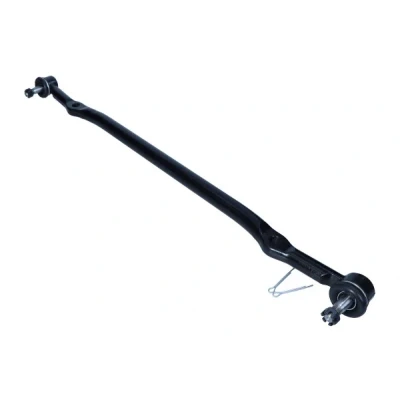 Bilde av MAXGEAR 69 1028 Styrestag framaksel
