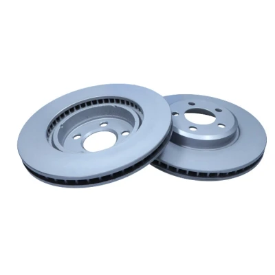 Bilde av QUARO QD3278 Bremseskiver framaksel 320 28 5 115 innvendig ventilert spraylakkert uten hjulnav, hjulfestebolt CHRYSLER: 300C Sedan