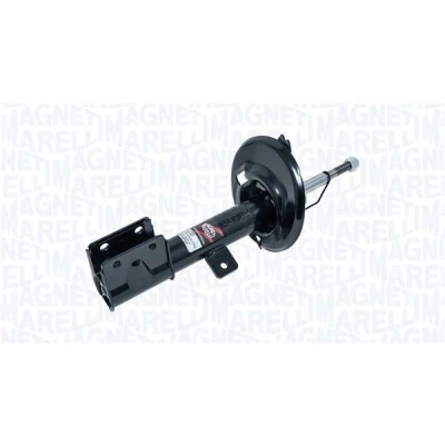 Bilde av MAGNETI MARELLI 357174070200 Støtdemper framaksel venstre gasstrykk torørs fjærbein øvre stift CITROËN: C4 I Grand Picasso, PEUGEOT: 308 SW