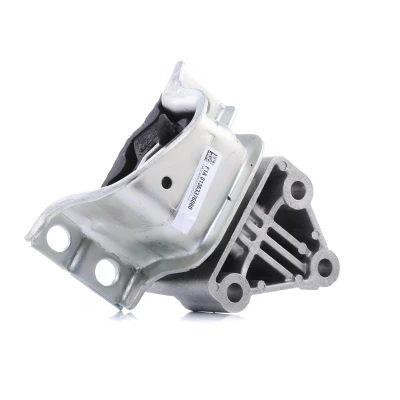 Bilde av MAGNETI MARELLI 030607010029 Holder, motoropphengning framaksel høyre FIAT: Ducato II Flatvogn lastebil/Chassis