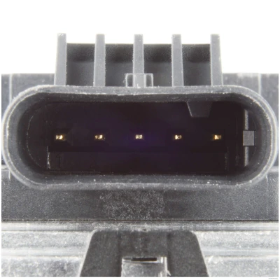 Bilde av NOx sensor, katalysator HERTH+BUSS ELPARTS 70680020