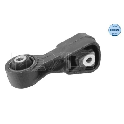 Bilde av MEYLE 11 14 184 0016 Holder, motoropphengning ORIGINAL Quality