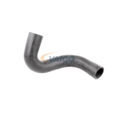 Bilde av VAICO V24 0737 Ladeluftslange gummi med tekstilforsterker Original Quality FIAT: Ducato II Flatvogn lastebil/Chassis
