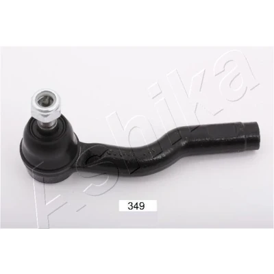 Bilde av ASHIKA 111 03 348R Endeledd 12x1,25 foran høyre MAZDA: 6 Stasjonsvogn