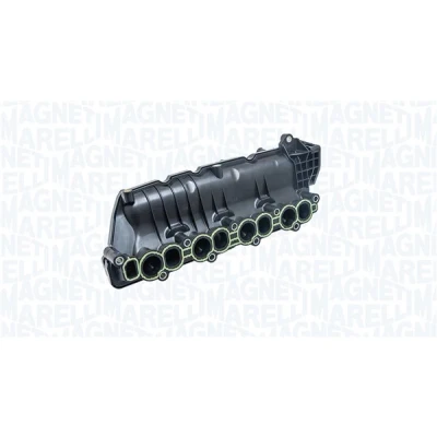 Bilde av Sugerørmodul, fiat 500x, jeep renegade van, 46336475