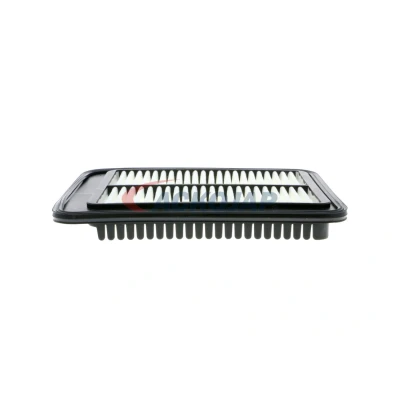 Bilde av ACKOJA A52 0403 Luftfilter 30 178 235 Filterinnsats HYUNDAI: i10 I