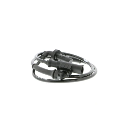 Bilde av VEMO V38 72 0028 ABS Sensor venstre bakaksel Original Quality for kjøretøy med 12 NISSAN: Note I