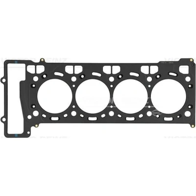 Bilde av REINZ 61 10127 10 Toppakning 1,05 89 metallagpakning