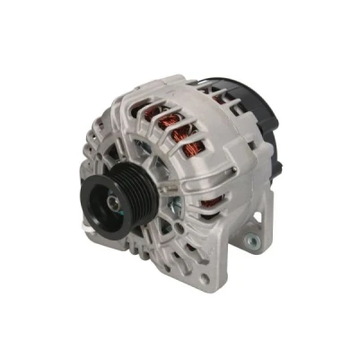 Bilde av Dynamo STARDAX STX102216