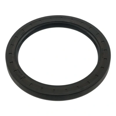 Bilde av FEBI BILSTEIN 09905 Pakninger innvendig