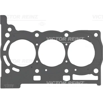 Bilde av REINZ 61 53425 00 Toppakning 0,5 72 metallagpakning