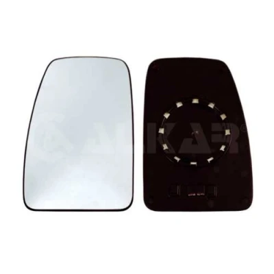 Bilde av ALKAR 6431905 Speilglass venstre