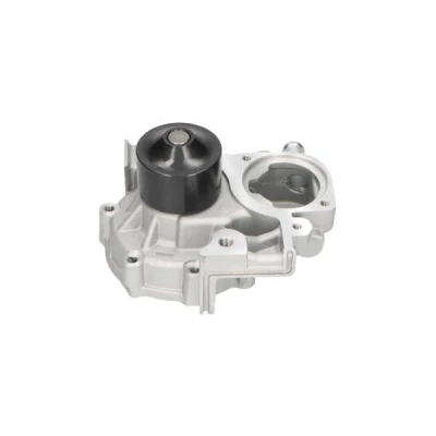 Bilde av KAVO PARTS SW 1914 Vannpumpe med tetning SUBARU: Forester III, Legacy 4, Impreza III Hatchback