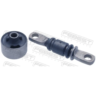 Bilde av FEBEST TAB 4546 KIT Styrestang Lagring innvendig, framaksel nede LEXUS: RX II
